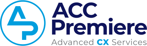 ACCPremiere
