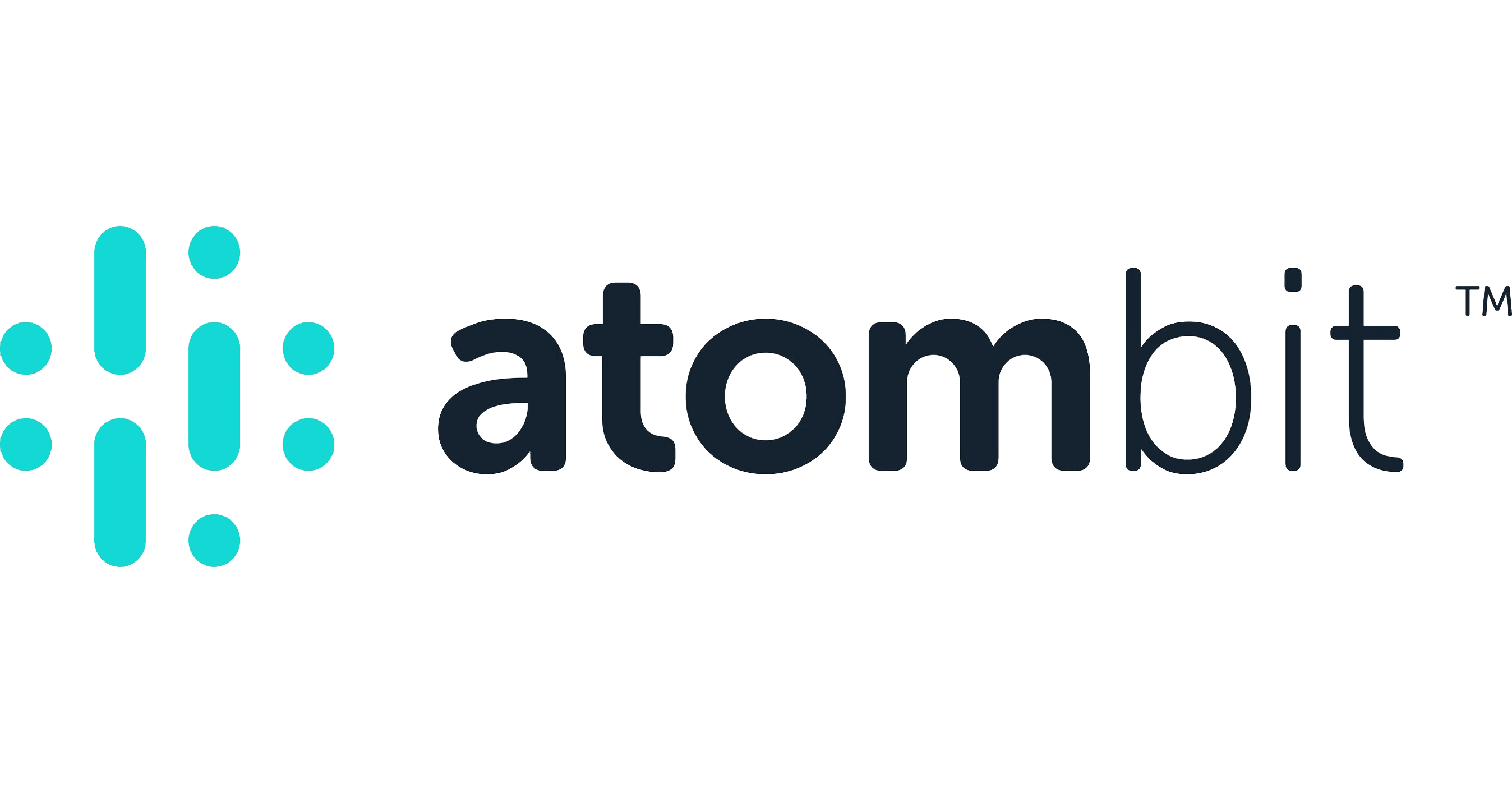 atombit logo